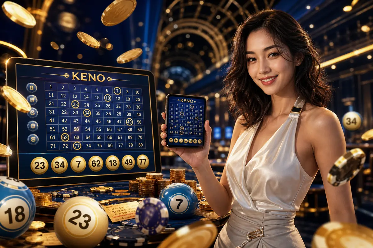3star88 keselamatan akaun perlindungan