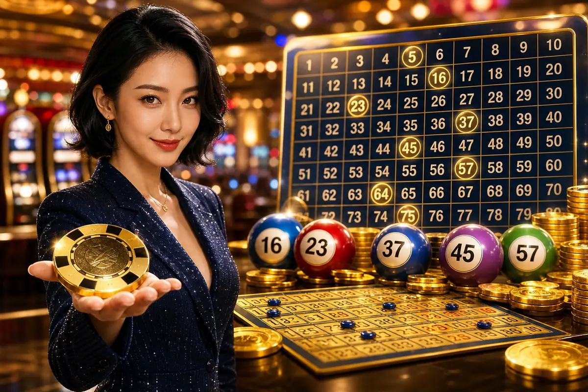 3star88 pengesahan identiti KYC panduan