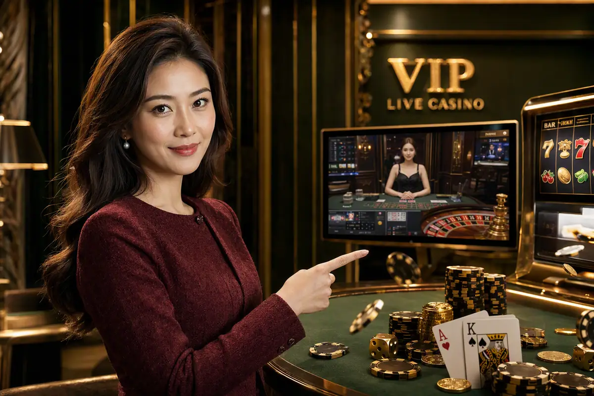 3star88 Casino kaedah deposit e-wallet Malaysia