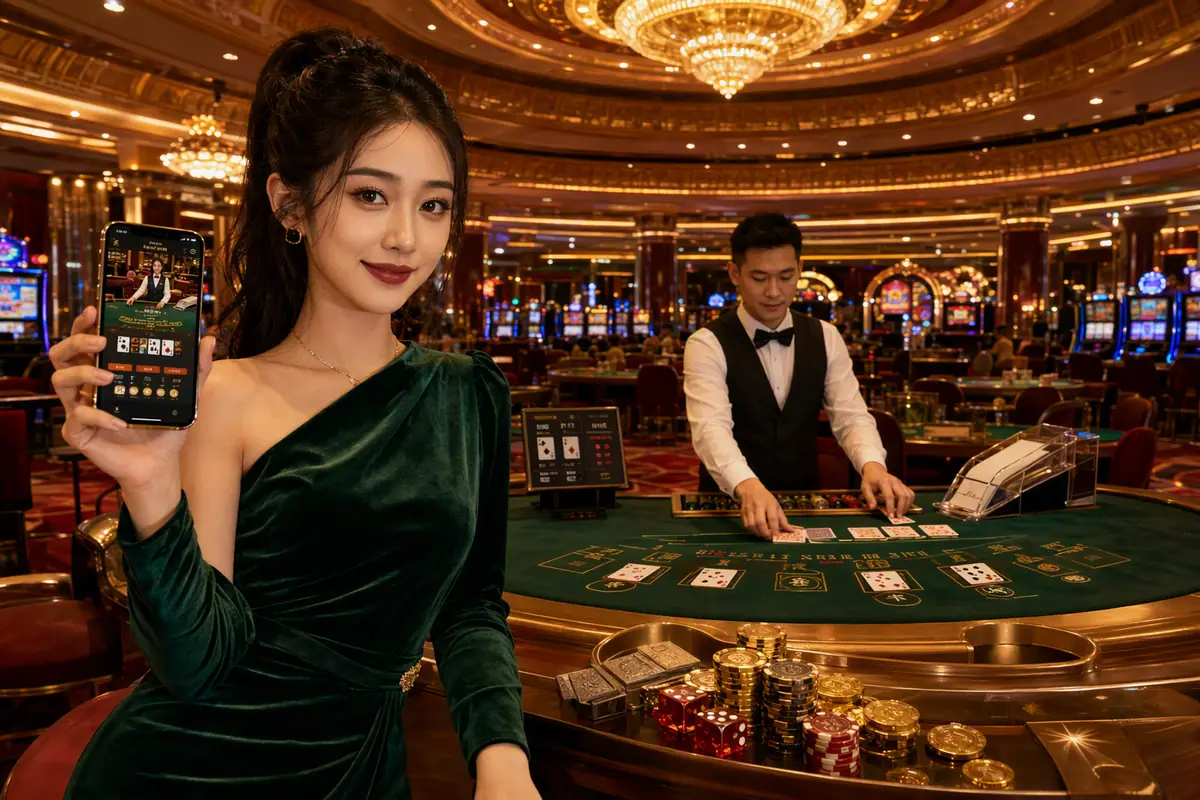 3star88 mix parlay tiket taruhan berganda