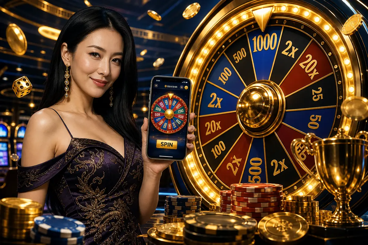 3star88 slot online koleksi permainan unggulan