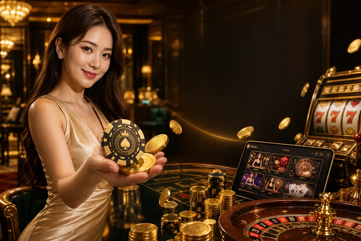 3star88 kaedah deposit pengeluaran wang