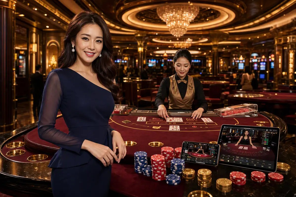 3star88 deposit DuitNow pembayaran mudah