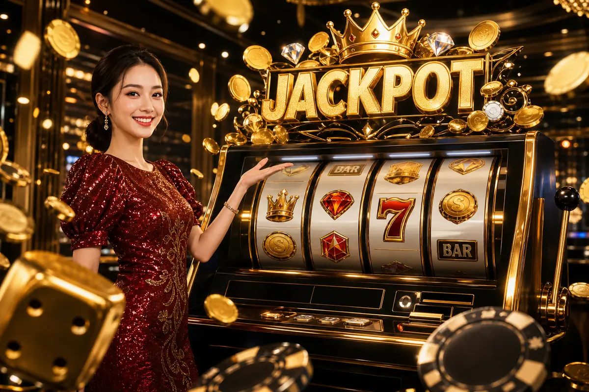 3star88 odds bola sepak gandaan parlay