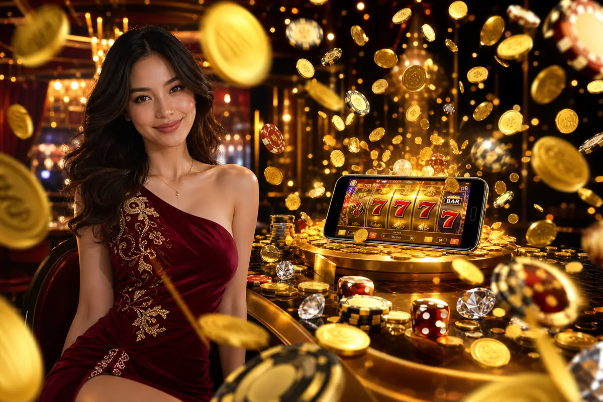 3star88 odds sukan langsung semasa perlawanan