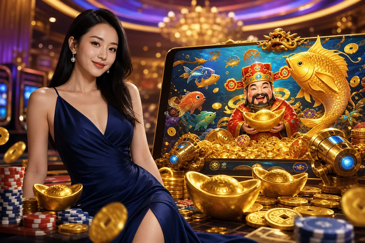 3star88 deposit kaedah bayaran Malaysia