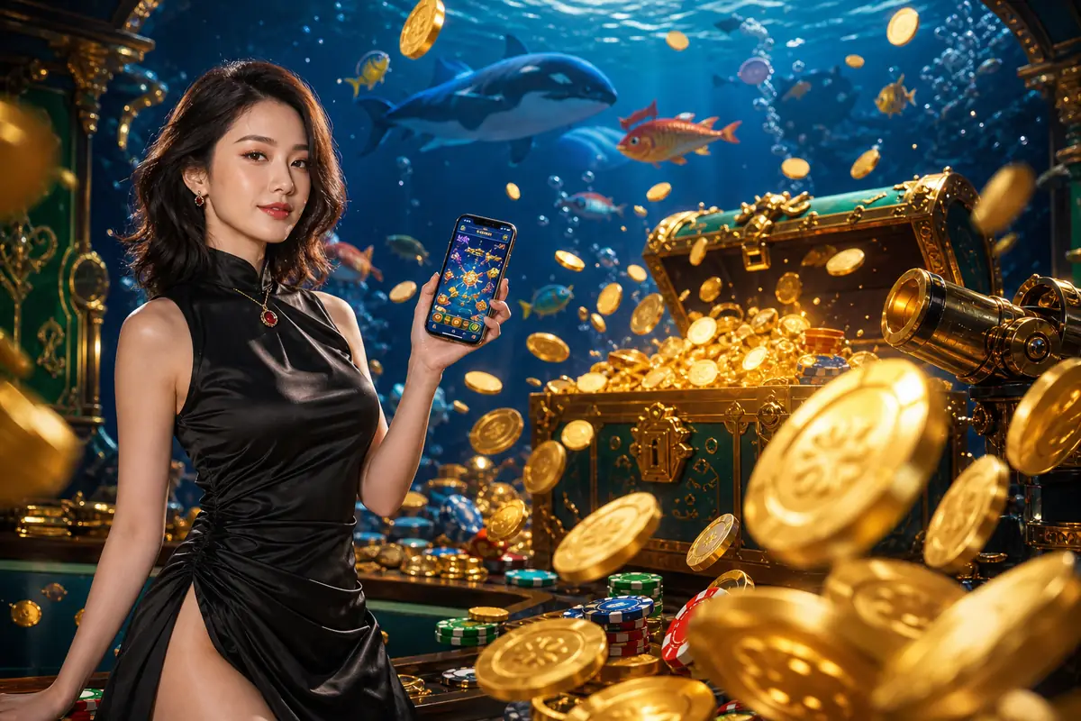 3star88 program VIP ganjaran keahlian