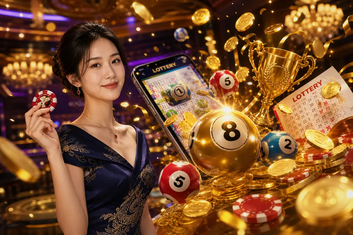 3star88 cara deposit dan mula bertaruh sukan