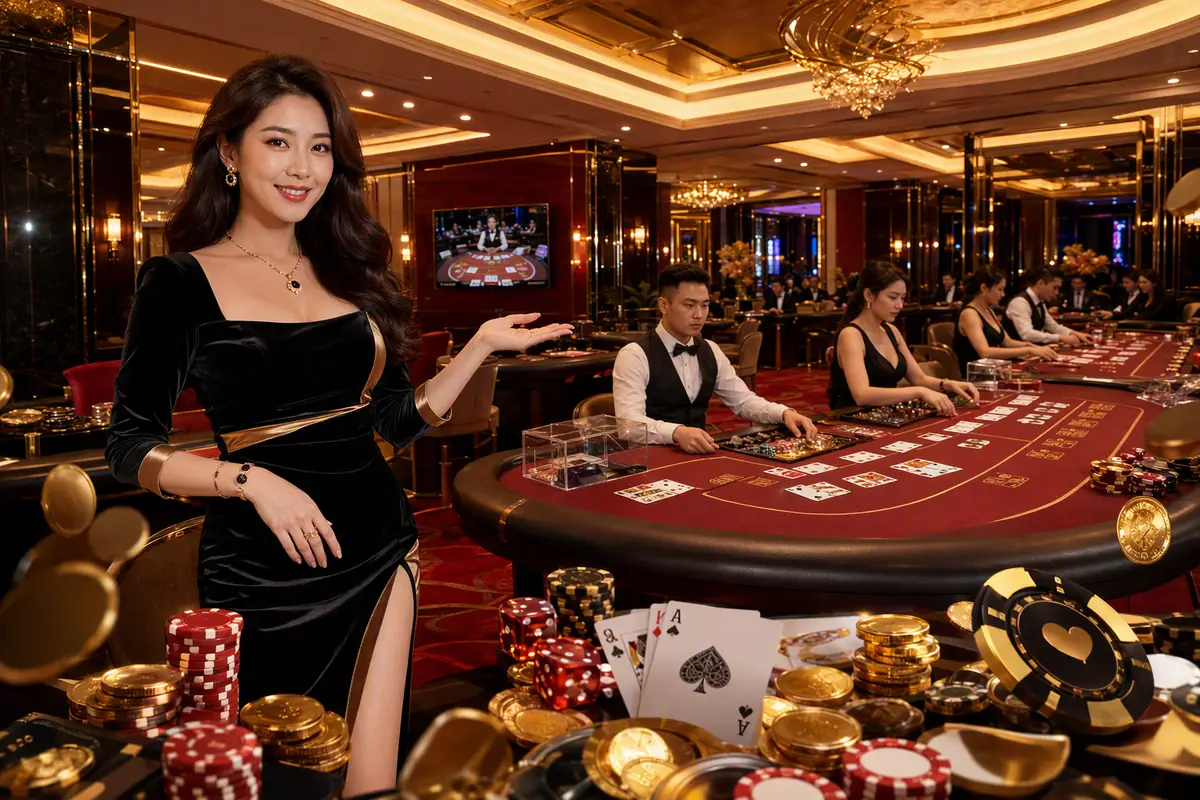 3star88 deposit DuitNow kaedah pembayaran slot