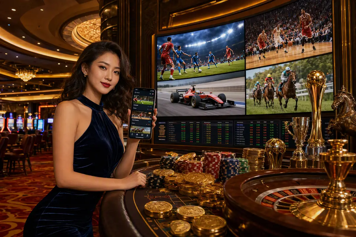 3star88 permainan slot Fortune Tiger PG Soft