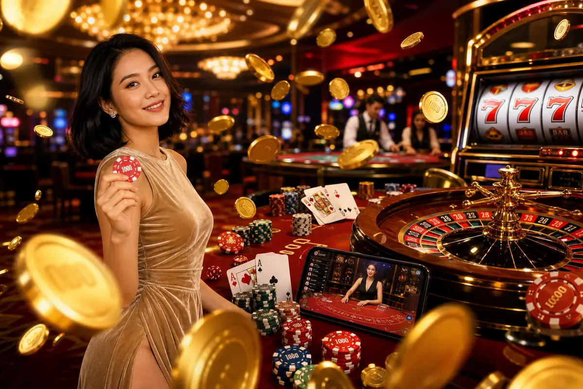 3star88 roulette online meja kasino hidup