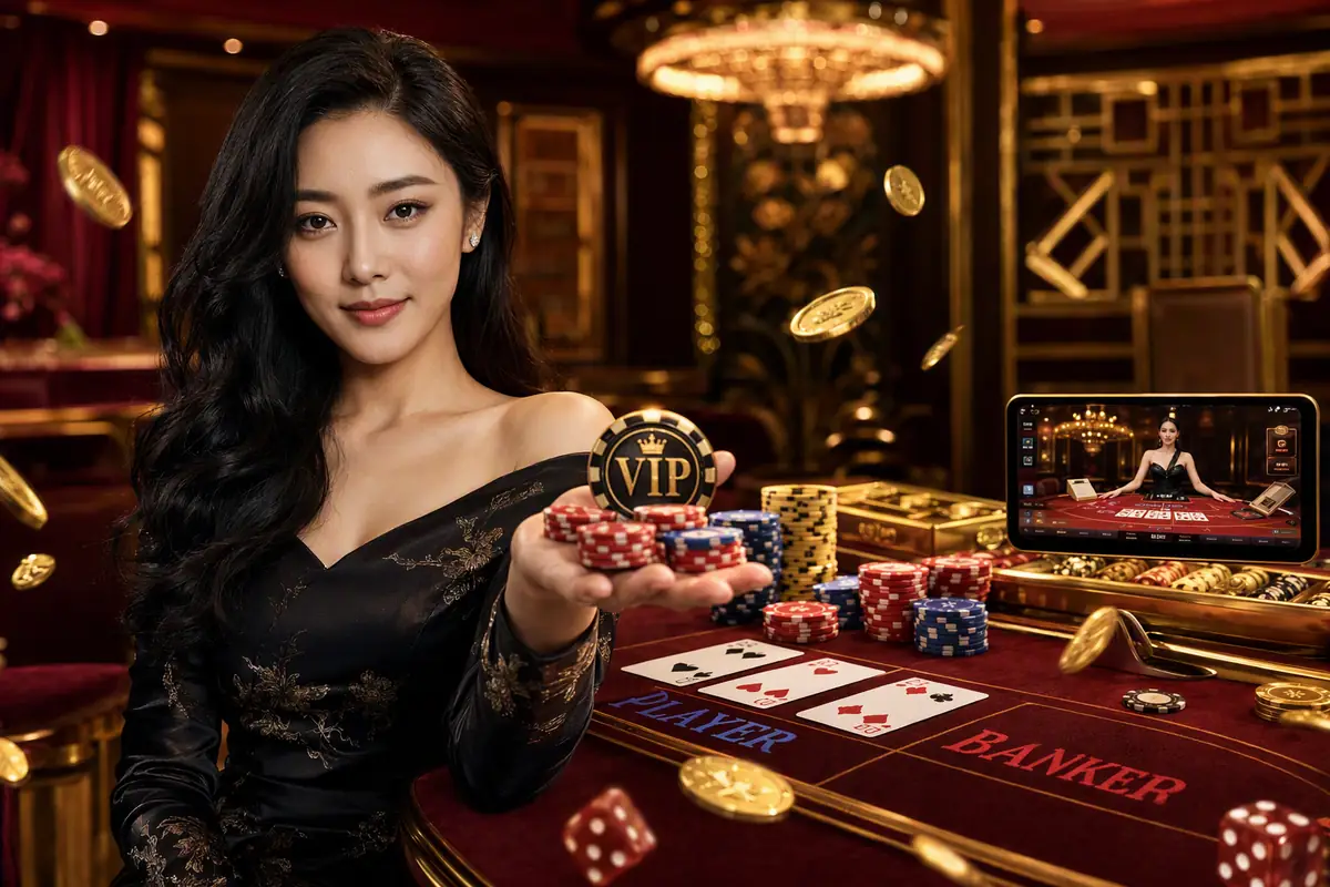 3star88 sokongan pelanggan live chat 24 jam