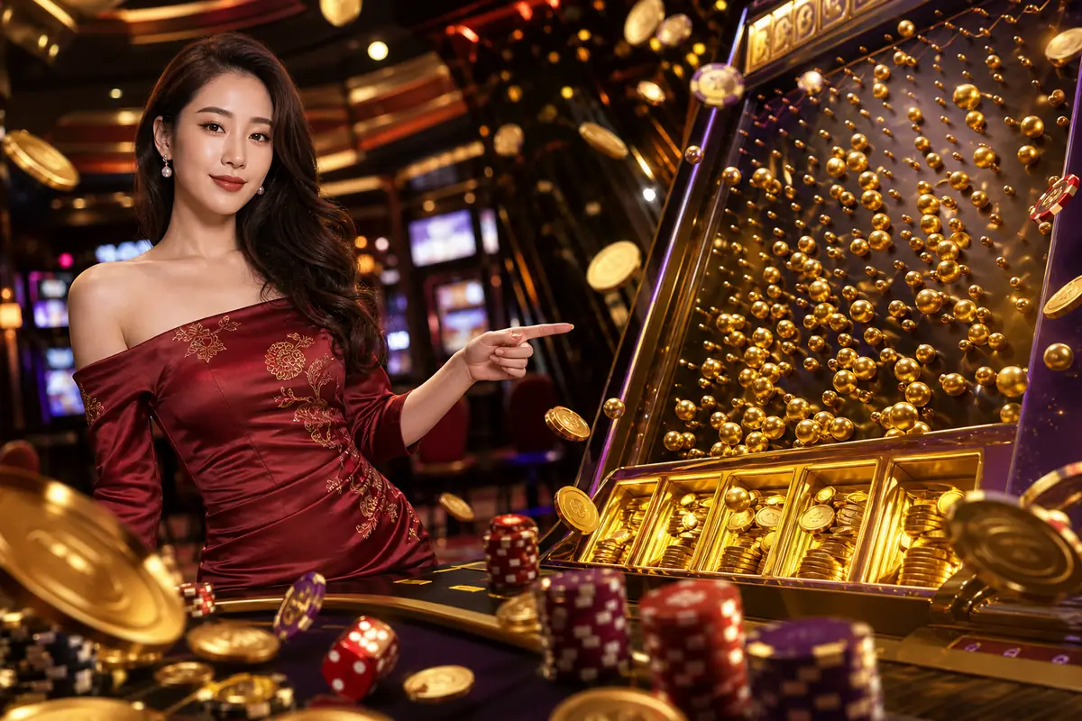3star88 Casino keselamatan akaun dan sokongan pemain