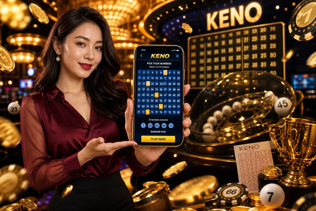 3star88 bonus deposit pertama sambutan ahli