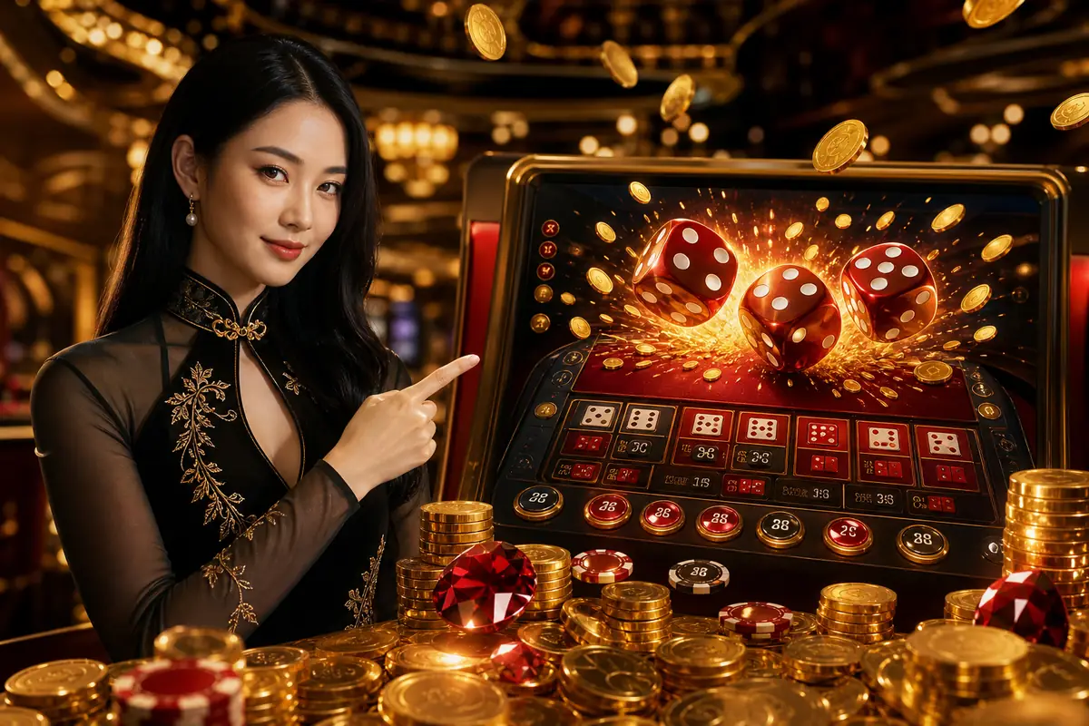 3star88 taruhan sukan perlawanan bola sepak langsung