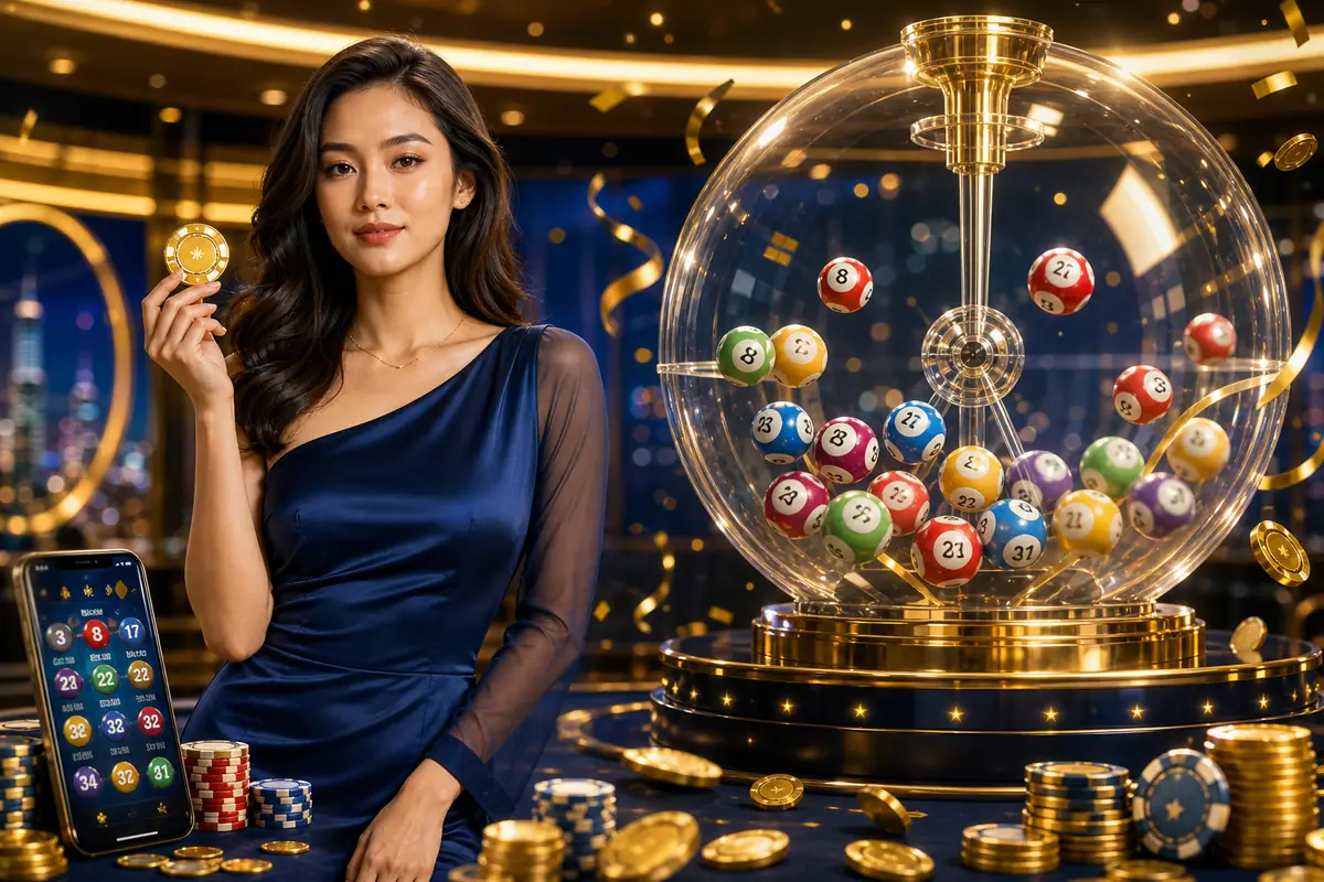 3star88 panduan RTP dan volatiliti slot online